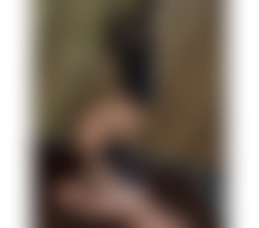 Escorts South East London Bromley Common - South East London - Photos for ❤️‍🔥New Cute Girl Full Escort Service