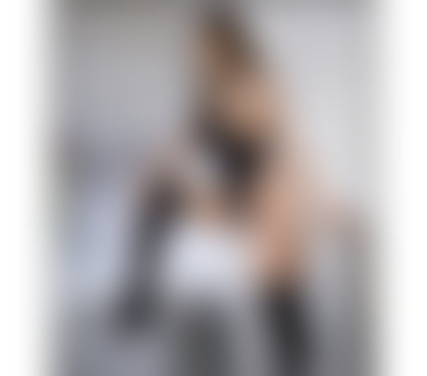 ❤️‍🔥New Cute Girl Full Escort Service