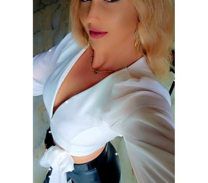  Escorts Bromley Common South East London - Photos for ❤️‍🔥New Cute Girl Full Escort Service