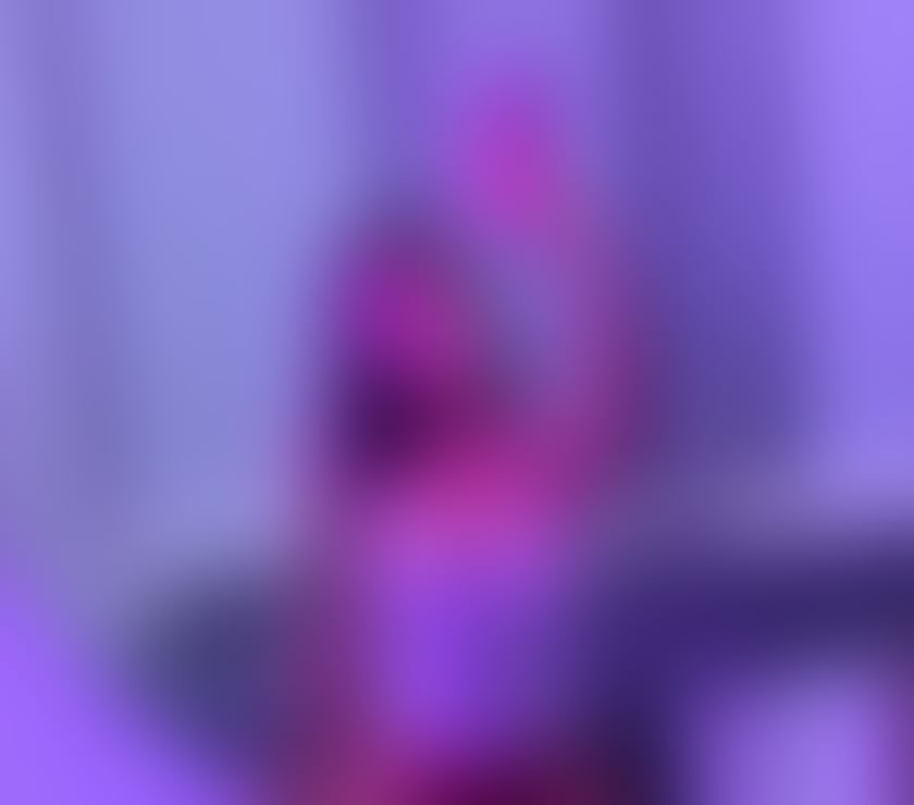 Escorts Shropshire Telford and Wrekin - Photos for ANNE BRAZILIAN 🍑 THE BEST SERVICE 🔞🔞