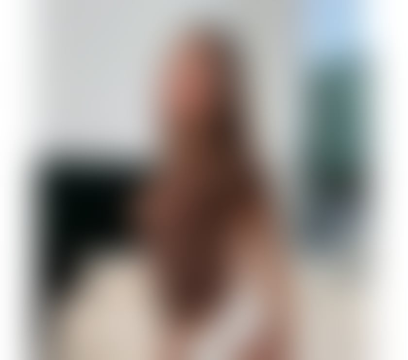 ANNE BRAZILIAN 🍑 THE BEST SERVICE 🔞🔞