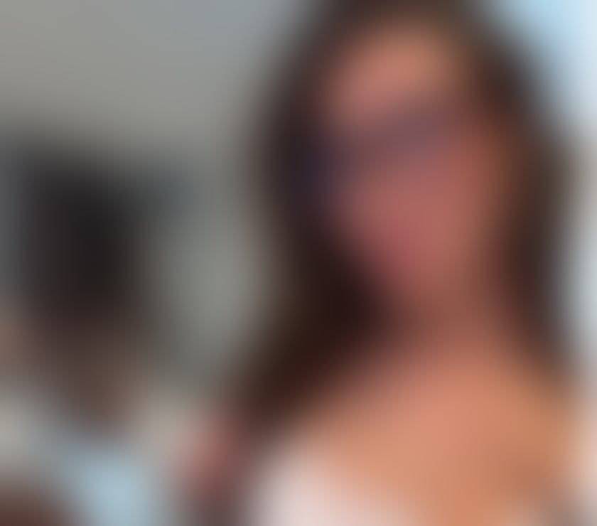 Escorts Shropshire Telford and Wrekin - Photos for ANNE BRAZILIAN 🍑 THE BEST SERVICE 🔞🔞