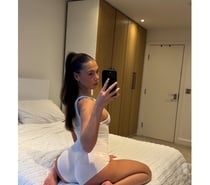 ANNE BRAZILIAN 🍑 THE BEST SERVICE 🔞🔞