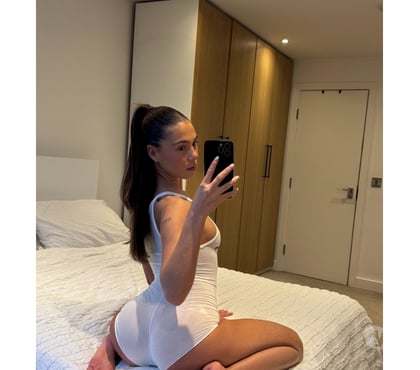 Escorts and Massages Telford Telford and Wrekin - Photos for ANNE BRAZILIAN 🍑 THE BEST SERVICE 🔞🔞