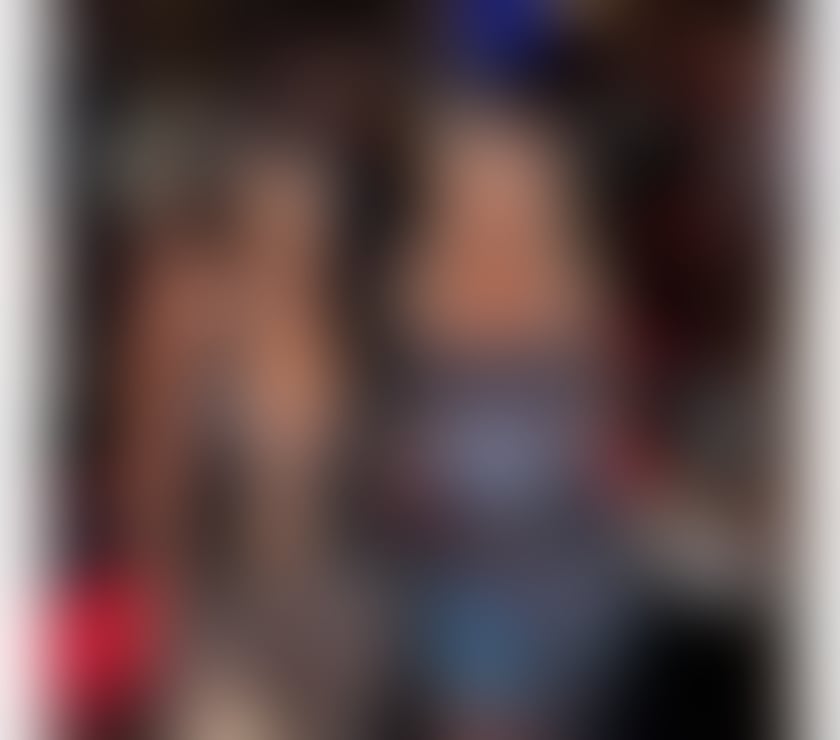 Escorts Gloucester City Centre Gloucester - Photos for 🔝 High Class - TOP DUO ✅ 24 7-REAL ❤️ No Rush