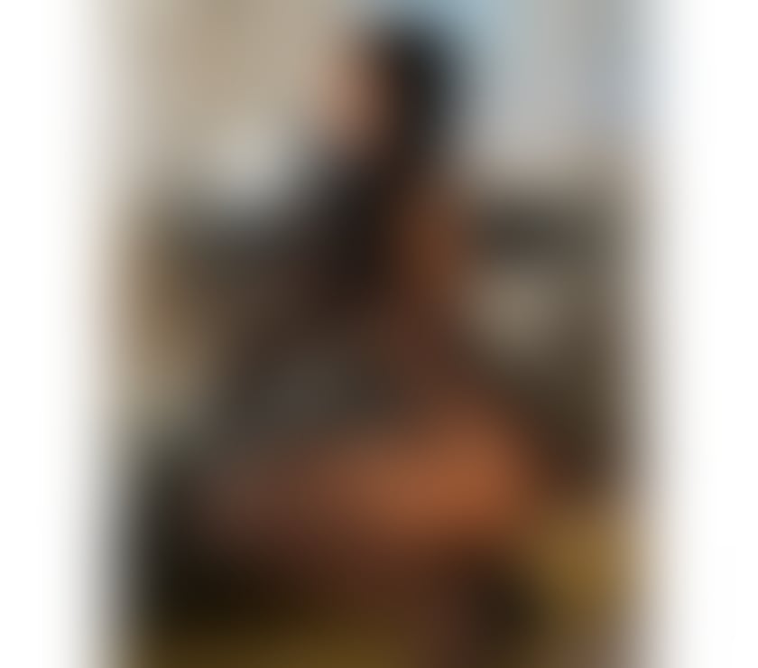 Escorts Cambridgeshire Cambridge - Photos for 💟🌸New 100% REAL🌸 💟Only Outcall Best BJ 🌸💟