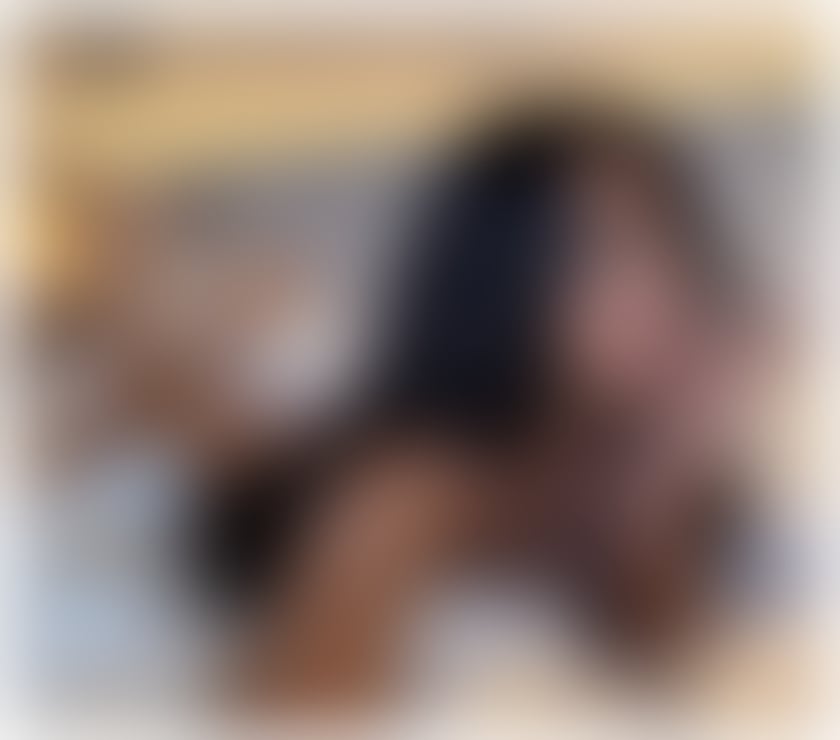 Escorts Gloucestershire Cheltenham - Photos for 🥂🔝REAL&INDEPENDENT🔝 NEW IN TOWN 🥂🔝