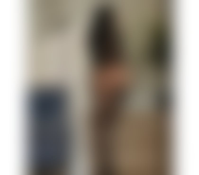 Escorts Gloucestershire Cheltenham - Photos for 💟🌸New 100% REAL🌸 💟Only Outcall Best BJ 🌸💟