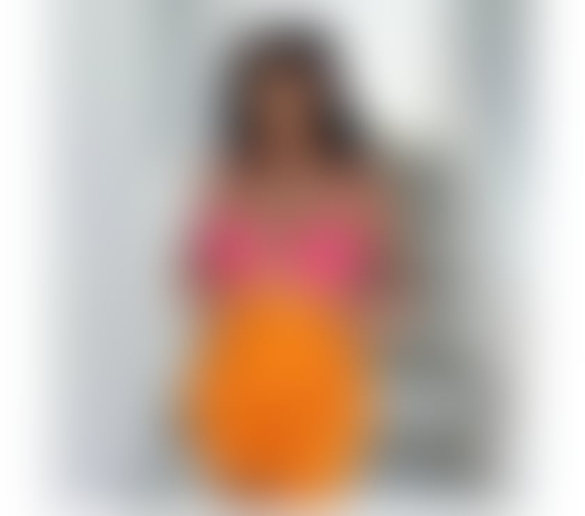 Escorts Gloucester City Centre Gloucester - Photos for 🔝 High Class ✅ 24 7-REAL ❤️ No Rush