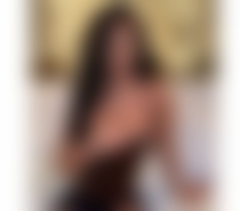 Escorts Gloucestershire Cheltenham - Photos for 🥂🔝REAL&INDEPENDENT🔝 NEW IN TOWN 🥂🔝