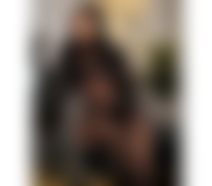 Escorts Cambridgeshire Cambridge - Photos for 💟🌸New 100% REAL🌸 💟Only Outcall Best BJ 🌸💟