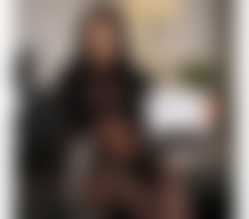 Escorts Cambridgeshire Cambridge - Photos for 💟🌸New 100% REAL🌸 💟Only Outcall Best BJ 🌸💟