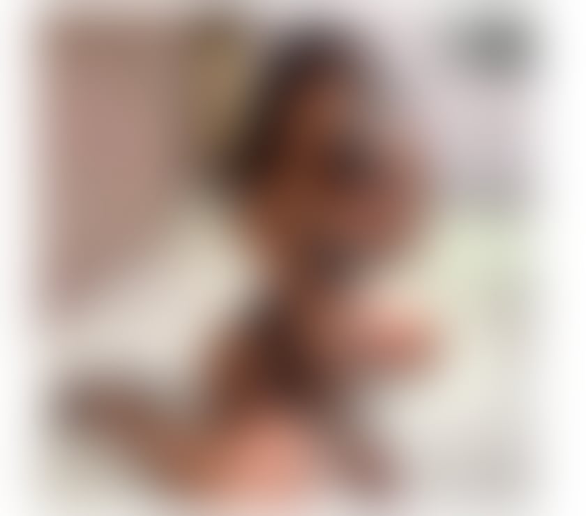 Escorts Cheltenham Town Centre Cheltenham - Photos for NEW ✅Only Outcall 💖Best @W@ 🔥noRush