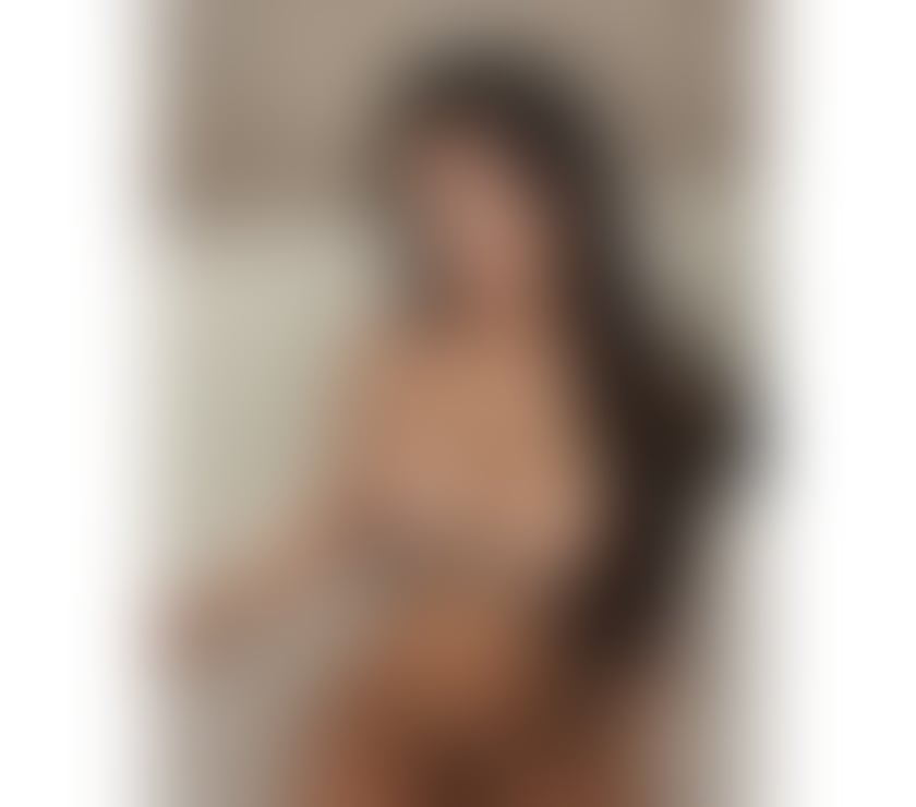 Escorts Gloucester City Centre Gloucester - Photos for ❤️ High Class - TOP NEW ☎️ 24 7-REAL ❤️ No Rush