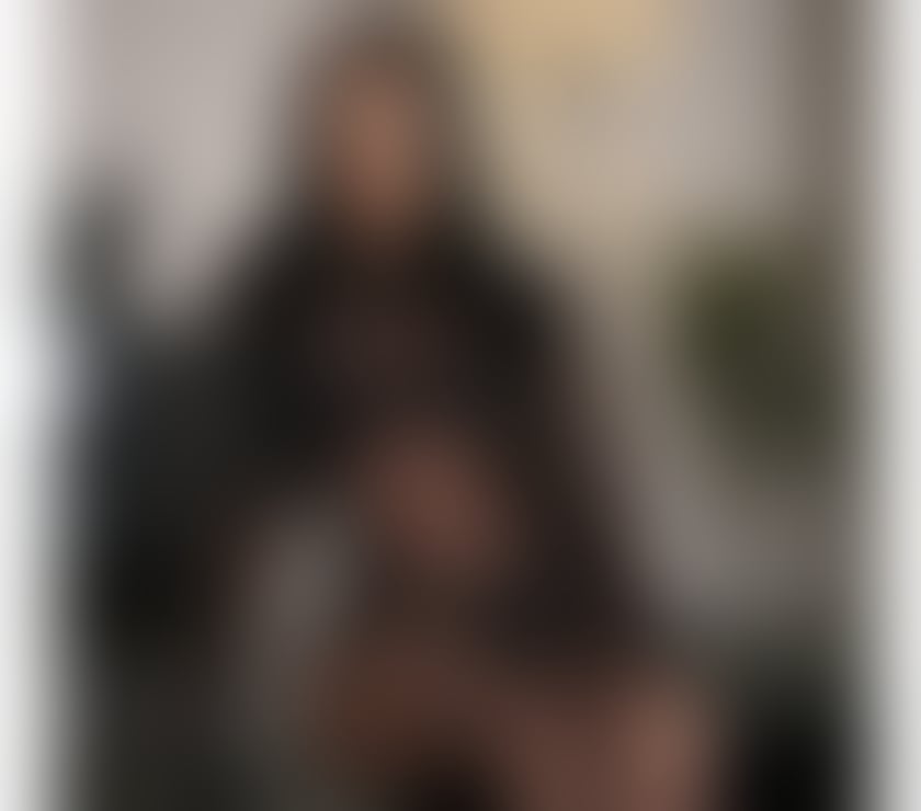 Escorts Cambridgeshire Cambridge - Photos for 💟🌸New 100% REAL🌸 💟Only Outcall Best BJ 🌸💟