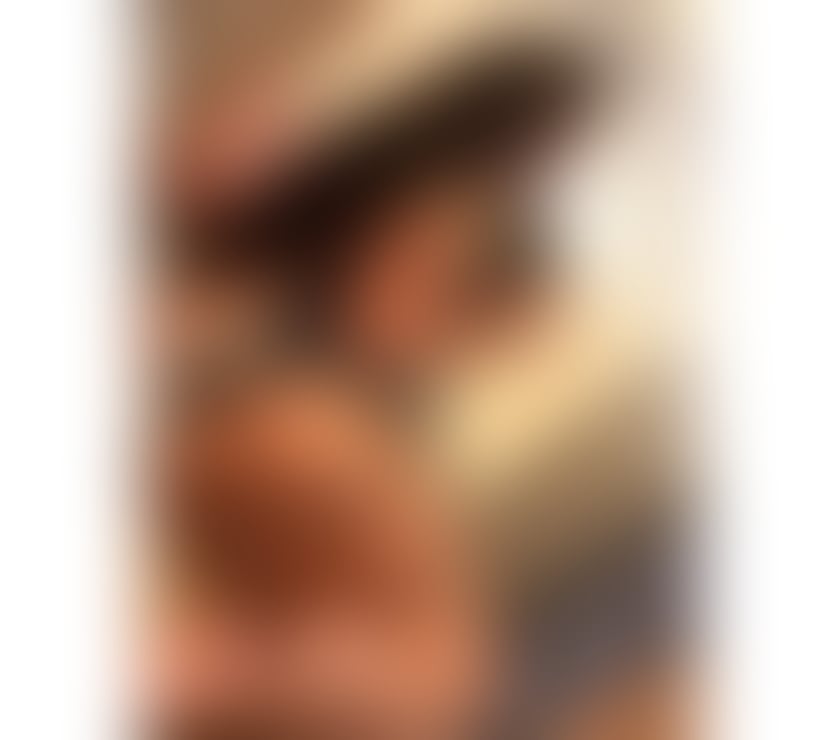 🔞New💥🔝Independent💯Video Call REAL 100%🥳💋