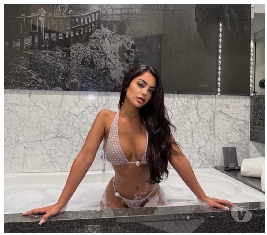 Escorts Gloucestershire Cheltenham - Photos for 🥂🔝REAL&INDEPENDENT🔝 NEW IN TOWN 🥂🔝