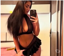 🔞New💥🔝Independent💯Video Call REAL 100%🥳💋