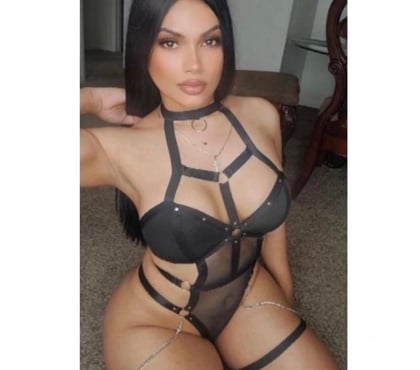 Escorts Gloucester City Centre Gloucester - Photos for 🔝 High Class ✅ 24 7-REAL ❤️ No Rush