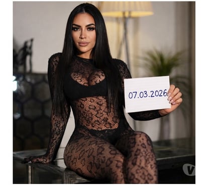 Escorts Cheltenham Town Centre Cheltenham - Photos for NEW 🔝 24 7 only Outcall 💖Best SERVICE