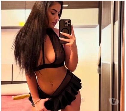 Escorts Cheltenham Town Centre Cheltenham - Photos for 🔞New💥🔝Independent💯Video Call REAL 100%🥳💋