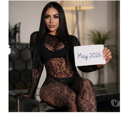 Escorts Cambridge City Centre Cambridge - Photos for 💟🌸New 100% REAL🌸 💟Only Outcall Best BJ 🌸💟