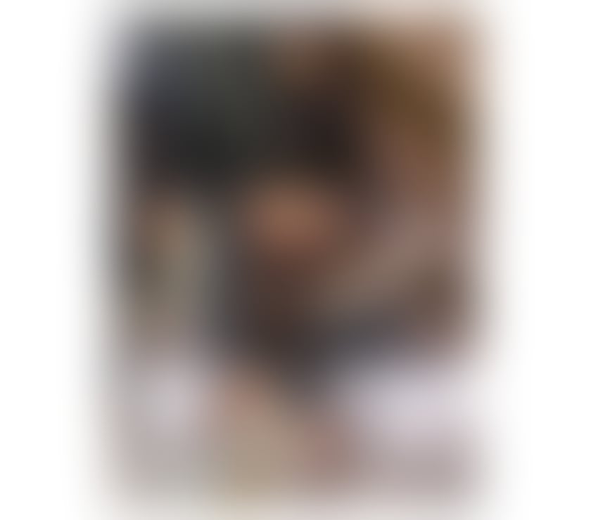 Escorts Kent Dartford - Photos for 🫦PARTY GIRL🥳OUTCALL🩷🩷NEW GIRL🩷