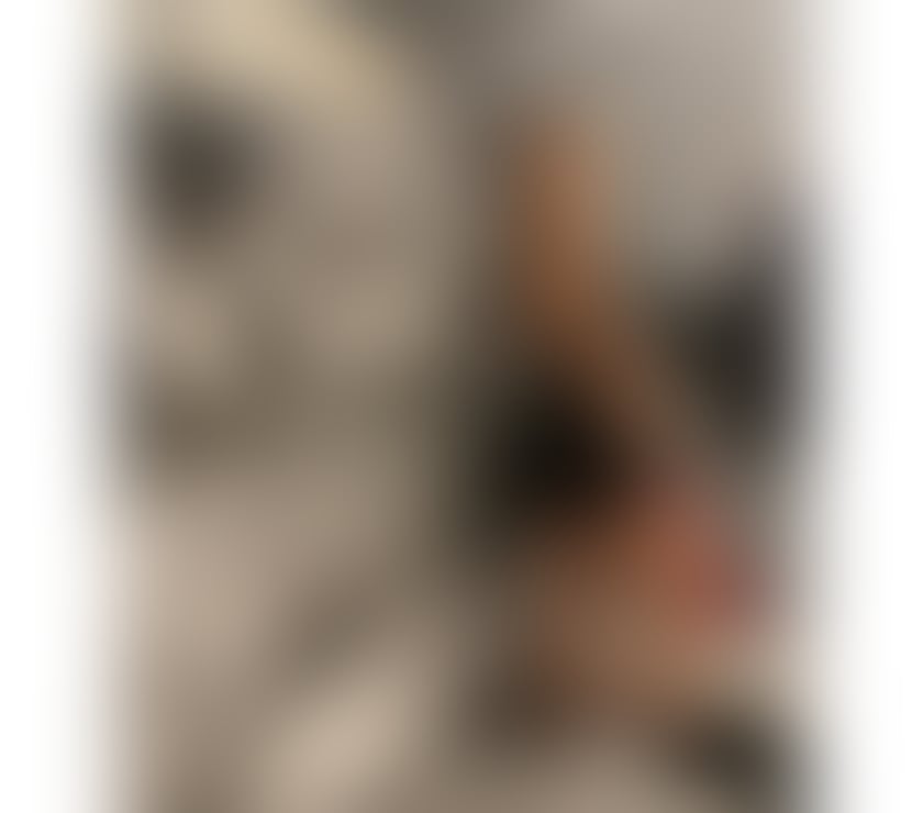 Escorts Kent Dartford - Photos for 🫦PARTY GIRL🥳OUTCALL🩷🩷NEW GIRL🩷