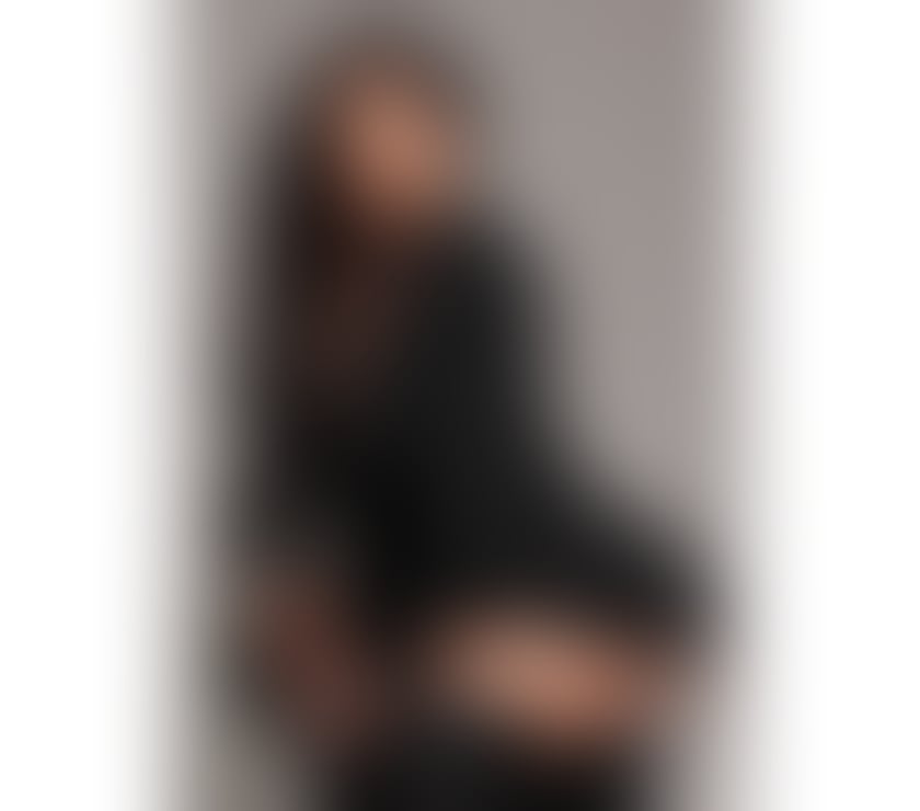 Escorts and Massages Wembley Brent - Photos for LAÍS PARTY GIRL ❤️‍🔥 NOT FAKE ❌