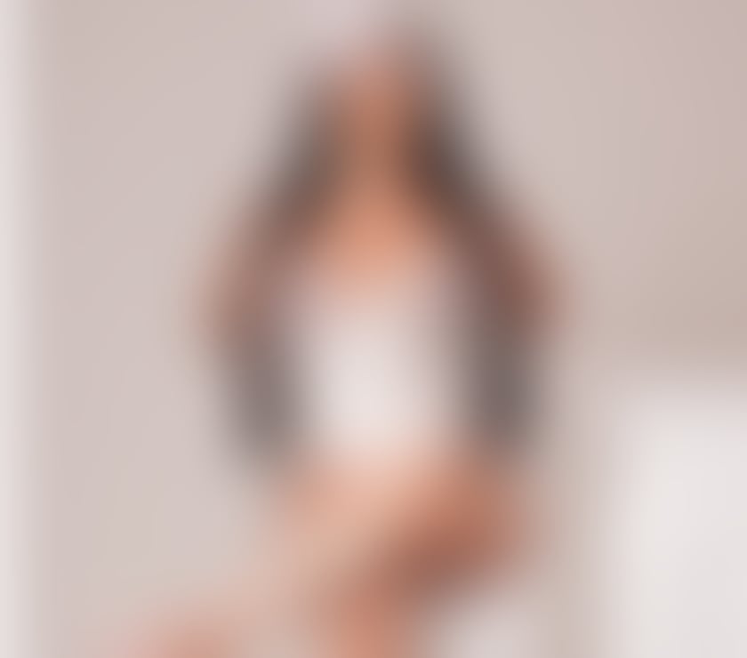 Escorts Brent Wembley - Brent - Photos for LAÍS PARTY GIRL ❤️‍🔥 NOT FAKE ❌