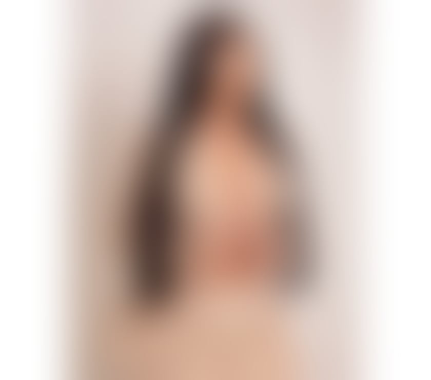 Escorts Brent Wembley - Brent - Photos for LAÍS PARTY GIRL ❤️‍🔥 NOT FAKE ❌