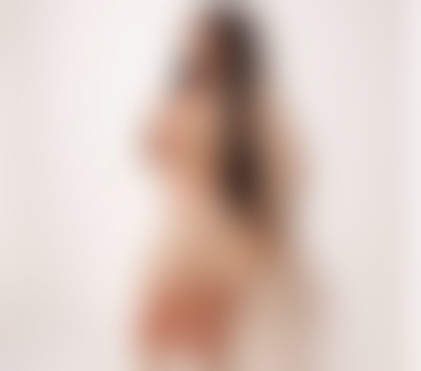 Escorts Brent Wembley - Brent - Photos for LAÍS PARTY GIRL ❤️‍🔥 NOT FAKE ❌