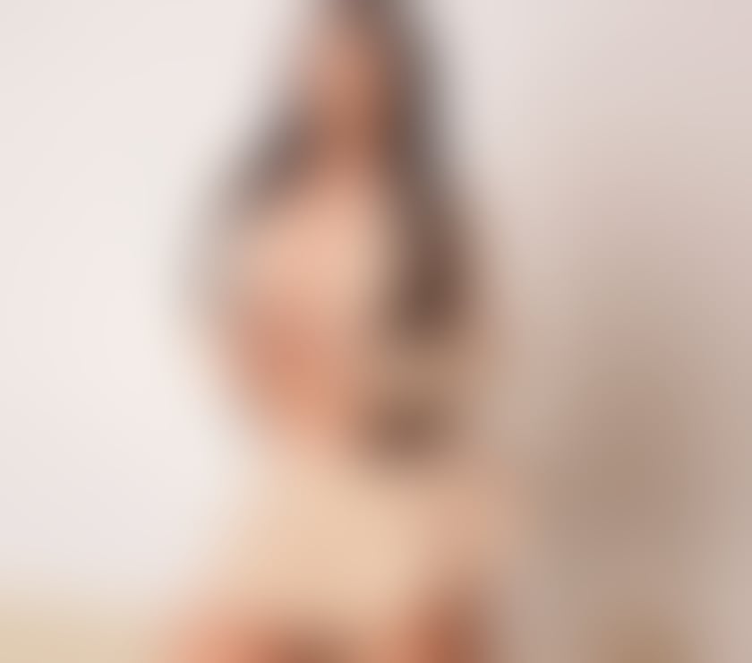 Escorts Brent Wembley - Brent - Photos for LAÍS PARTY GIRL ❤️‍🔥 NOT FAKE ❌