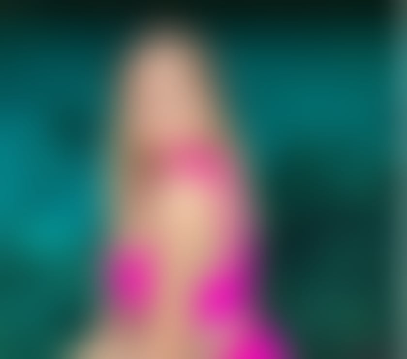  Escorts Canary Wharf East London - Photos for ✨ Amanda 🇧🇷 BRAZILIAN BLONDE GFE 🍑