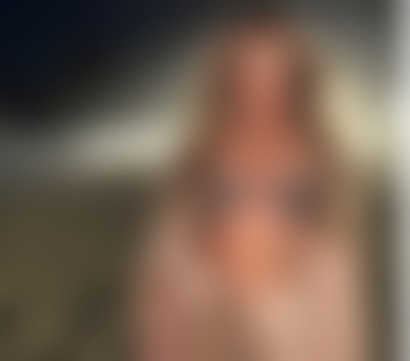 Escorts East London Canary Wharf - East London - Photos for ✨ Amanda 🇧🇷 BRAZILIAN BLONDE GFE 🍑