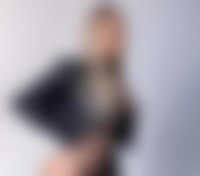 Escorts East London Canary Wharf - East London - Photos for ✨ Amanda 🇧🇷 BRAZILIAN BLONDE GFE 🍑