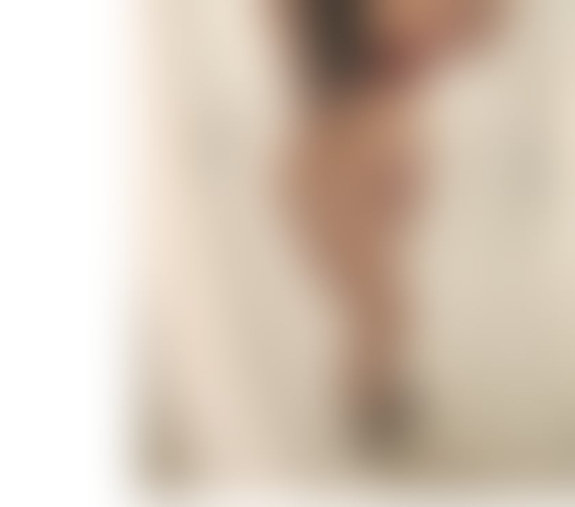 Escorts Enfield Town Centre Enfield - Photos for Hot latina Girl🔥 The best BJ