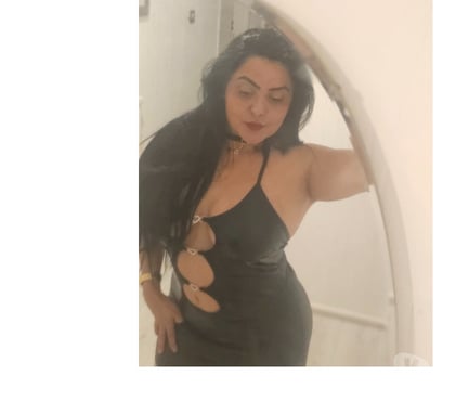 Escorts Enfield Town Centre Enfield - Photos for Hot latina Girl🔥 The best BJ