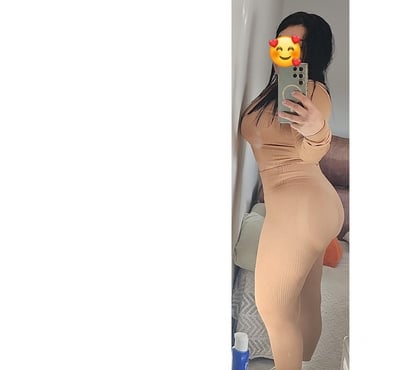 Escorts Enfield Town Centre Enfield - Photos for Hot latina Girl🔥 The best BJ