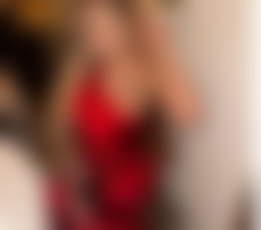 Escorts Greater Manchester Manchester - Photos for 💖 MEL NEW IN TOWN 💖 💯% REAL 🎉 BRAZILLIAN