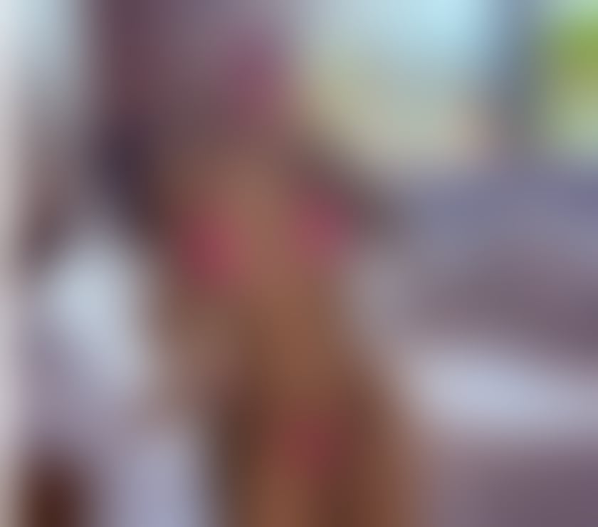 Escorts Greater Manchester Manchester - Photos for 💖 MEL NEW IN TOWN 💖 💯% REAL 🎉 BRAZILLIAN