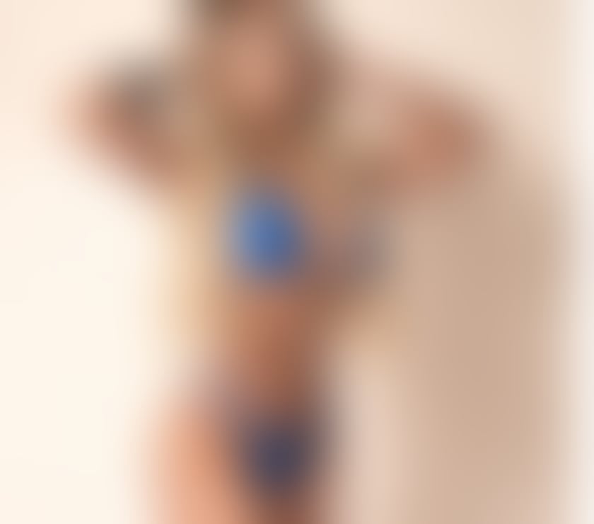 Escorts Greater Manchester Manchester - Photos for 💖 MEL NEW IN TOWN 💖 💯% REAL 🎉 BRAZILLIAN