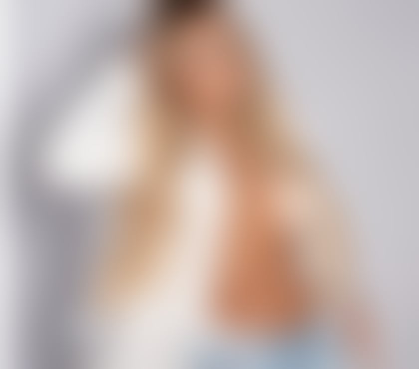 Escorts Greater Manchester Manchester - Photos for 💖 MEL NEW IN TOWN 💖 💯% REAL 🎉 BRAZILLIAN