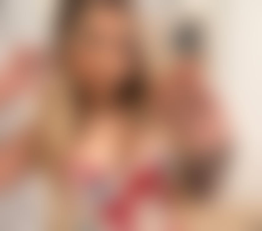 Escorts Greater Manchester Manchester - Photos for 💖 MEL NEW IN TOWN 💖 💯% REAL 🎉 BRAZILLIAN