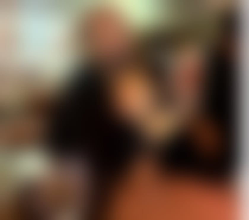 Escorts Greater Manchester Manchester - Photos for 💖 MEL NEW IN TOWN 💖 💯% REAL 🎉 BRAZILLIAN