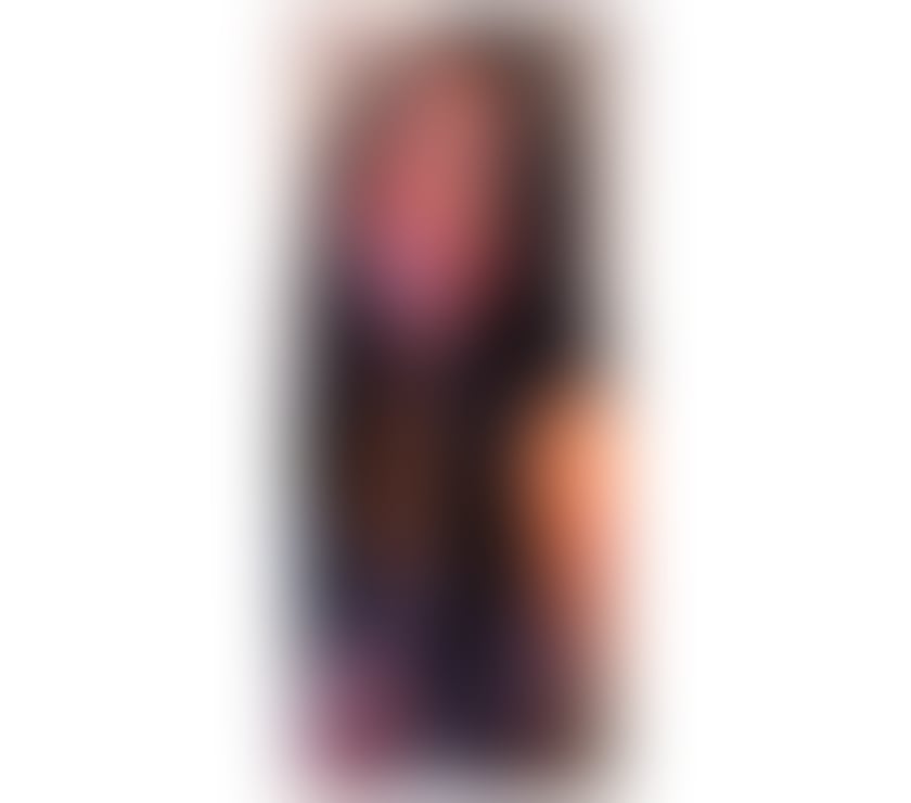 Escorts South East London Elephant & Castle Station - South East London - Photos for Cris 🇧🇷🔥🔥🔥