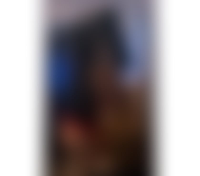 Escorts South East London Elephant & Castle Station - South East London - Photos for Cris 🇧🇷🔥🔥🔥