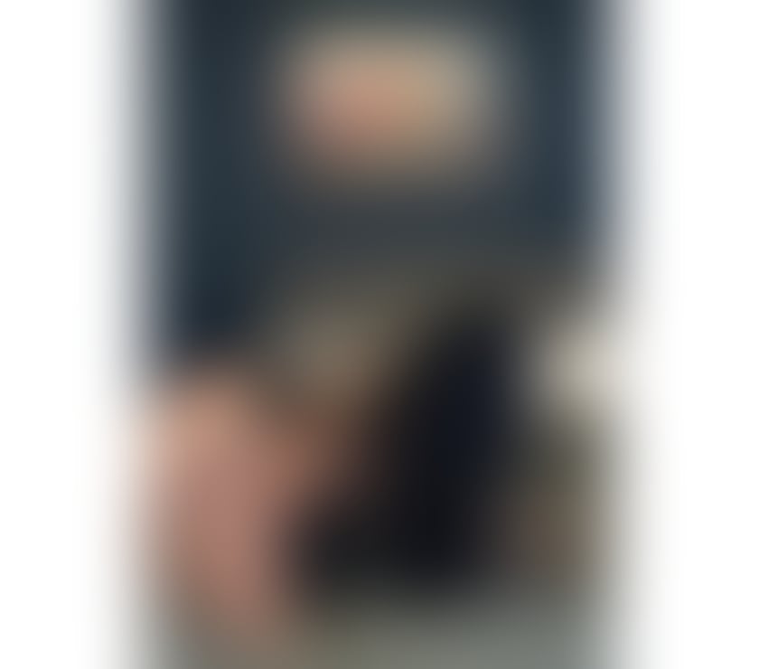 Escorts and Massages Elephant & Castle Station South East London - Photos for Cris 🇧🇷🔥🔥🔥