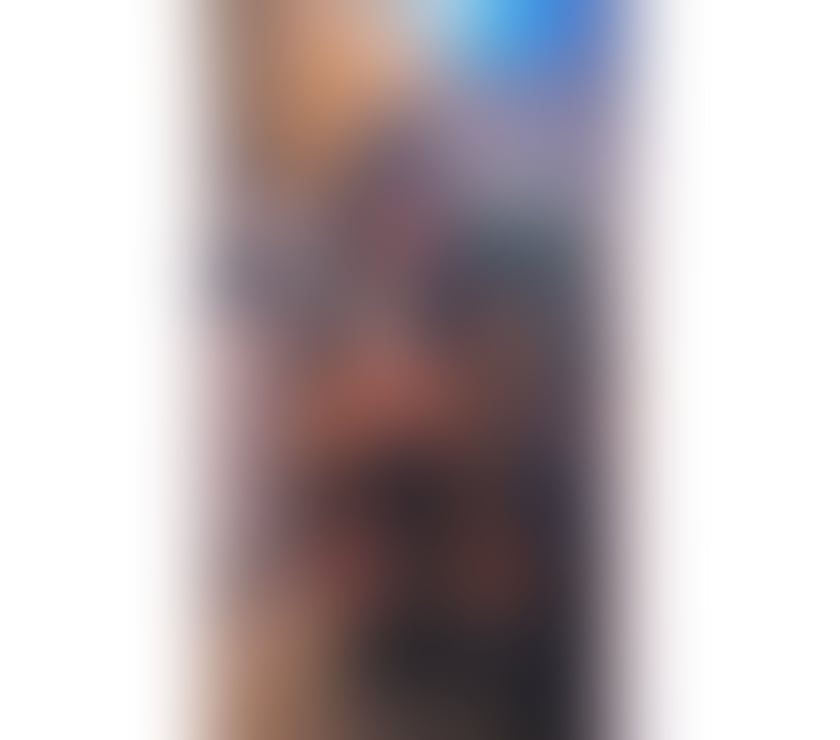 Escorts South East London Elephant & Castle Station - South East London - Photos for Cris 🇧🇷🔥🔥🔥