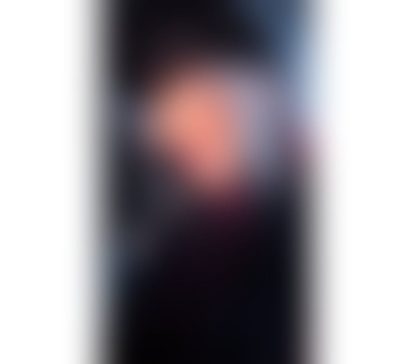 Escorts South East London Elephant & Castle Station - South East London - Photos for Cris 🇧🇷🔥🔥🔥